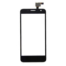 Touch Panel for Alcatel One Touch Idol Mini 6012