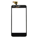 Touch Panel for Alcatel One Touch Idol Mini 6012
