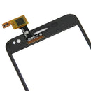 Touch Panel for Alcatel One Touch Idol Mini 6012