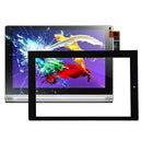 Touch Panel for Lenovo YOGA Tablet 2 / 1050 / 1050F / 1050L(Black)