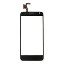 Touch Panel for Alcatel One Touch Idol 2 Mini S / 6036 / 6036Y(Black)