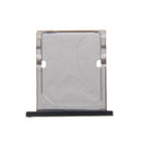 Card Tray for Xiaomi Mi 4(Black)