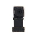 Front Facing Camera Module for Meizu MX4