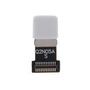 Front Facing Camera Module for Meizu MX4