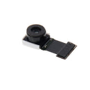Front Facing Camera Module for Meizu MX4