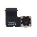 Rear Camera for Meizu MX2