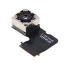 Rear Camera for Meizu MX2