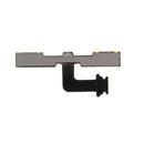 Volume Button Flex Cable for Meizu MX4 Pro