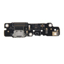Keypad Board & Charging Port Flex Cable for Meizu MX4 Pro