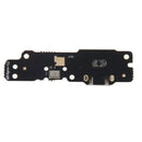 Keypad Board & Charging Port Flex Cable for Meizu MX4 Pro