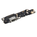Keypad Board & Charging Port Flex Cable for Meizu MX4 Pro