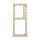 Card Tray for Xiaomi Mi Note(Gold)