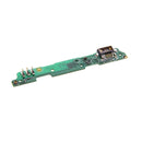 Charging Port & Microphone Ribbon & Keypad Board Flex Cable for Xiaomi Redmi 2