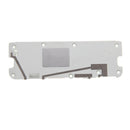 Speaker Ringer Buzzer for Xiaomi Mi Note(White)