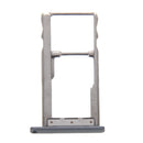 SIM Card Tray for Meizu M2 Note