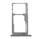 SIM Card Tray for Meizu M2 Note
