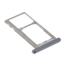 SIM Card Tray for Meizu M2 Note