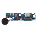 Charging Port & Vibration Motor for Meizu M2 Note