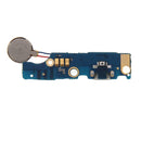 Charging Port & Vibration Motor for Meizu M2 Note