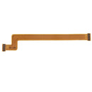Motherboard Flex Cable for Huawei Ascend Mate 7