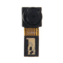 Front Facing Camera Module for Huawei Ascend Mate 7
