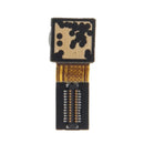 Front Facing Camera Module for Huawei Ascend Mate 7