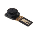 Front Facing Camera Module for Huawei Ascend Mate 7