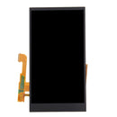 LCD Display + Touch Panel for HTC One M8(Black)