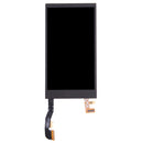 LCD Display + Touch Panel for HTC One Mini 2(Black)