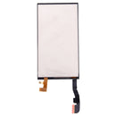 LCD Display + Touch Panel for HTC One Mini 2(Black)