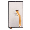 LCD Display + Touch Panel for HTC Desire 816W(Black)