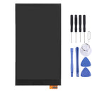 LCD Display + Touch Panel for HTC Desire 820 / 820s