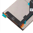 LCD Display + Touch Panel for HTC Desire 820 / 820s