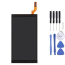 LCD Display + Touch Panel for HTC Desire 700 Dual SIM