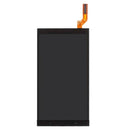 LCD Display + Touch Panel for HTC Desire 700 Dual SIM