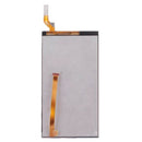 LCD Display + Touch Panel for HTC Desire 700 Dual SIM
