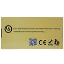 LCD Display + Touch Panel for HTC Desire 700 Dual SIM