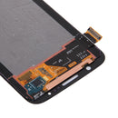 Original LCD Display + Touch Panel for Galaxy S6 / G9200, G920F, G920FD, G920FQ, G920, G920A, G920T, G920S, G920K, G9208, G9208/SS, G9209(White)