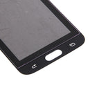 Original LCD Display + Touch Panel for Galaxy S6 / G9200, G920F, G920FD, G920FQ, G920, G920A, G920T, G920S, G920K, G9208, G9208/SS, G9209(White)