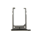 Card Tray for Motorola Moto X