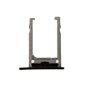 Card Tray for Motorola Moto X