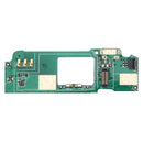 Charging Port Flex Cable for HTC Desire 620