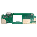 Charging Port Flex Cable for HTC Desire 620