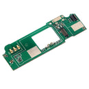 Charging Port Flex Cable for HTC Desire 620