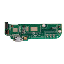 Charging Port Flex Cable for HTC Desire 616 / D616w