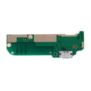 Charging Port Flex Cable for HTC Desire 616 / D616w