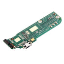 Charging Port Flex Cable for HTC Desire 616 / D616w