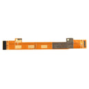 LCD Connector Flex Cable for HTC Desire 826