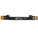 LCD Connector Flex Cable for HTC Desire 826