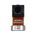 Front Facing Camera Module for HTC Desire 820